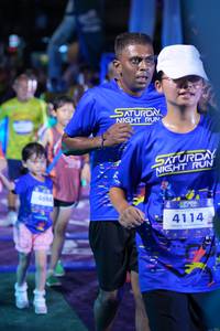 BIB: 4694, 4114
                            <button type="button" onclick="openModal(26224704)" class="btn btn-primary btn-sm float-right btn-popup" data-toggle="modal" data-target=".modal-high-quality">
                        <i class="fas fa-shopping-cart"></i> Add to Cart
                    </button>
                                            <button type="button" onclick="isThisMe(26224704, true)" class="btn btn-success btn-sm float-right btn-popup btn-isme hidden" data-toggle="tooltip" data-placement="bottom" title="นี่คือรูปของคุณใช่ไหม คลิกที่นี่เพื่อเอาเข้าอัลบั้ม">
                        <i class="fas fa-plus"></i> Add to album
                    </button>
                    <button type="button" onclick="isThisMe(26224704, false)" class="btn btn-warning btn-sm float-right btn-popup btn-isnotme hidden">
                        <i class="fas fa-ban"></i> Remove from album
                    </button>